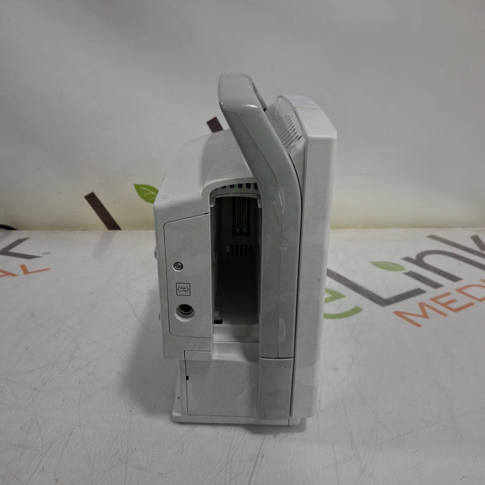 GE Healthcare Carescape B450 Critical Care Patient Monitor