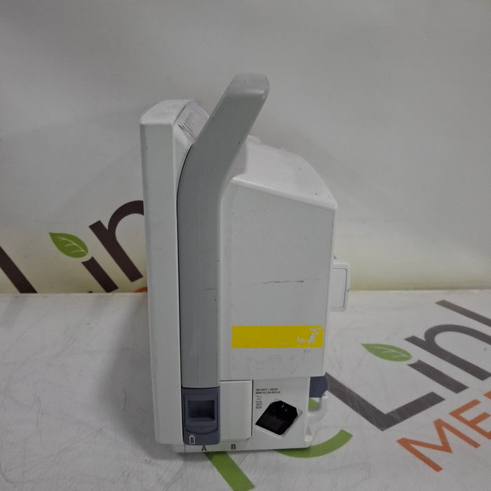 GE Healthcare Carescape B450 Critical Care Patient Monitor