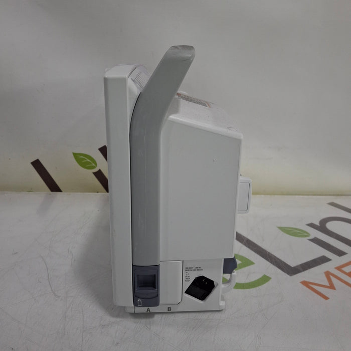 GE Healthcare GE Healthcare Carescape B450 Critical Care Patient Monitor Patient Monitors reLink Medical