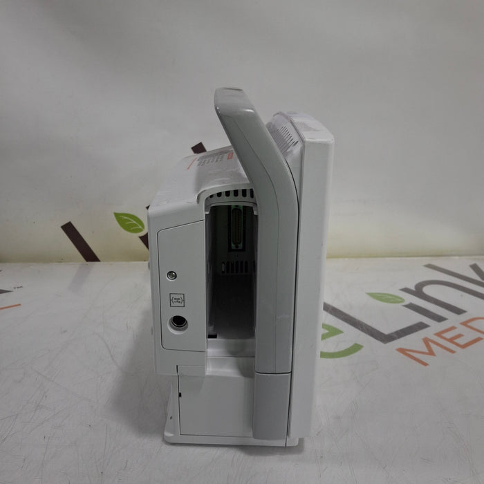 GE Healthcare GE Healthcare Carescape B450 Critical Care Patient Monitor Patient Monitors reLink Medical