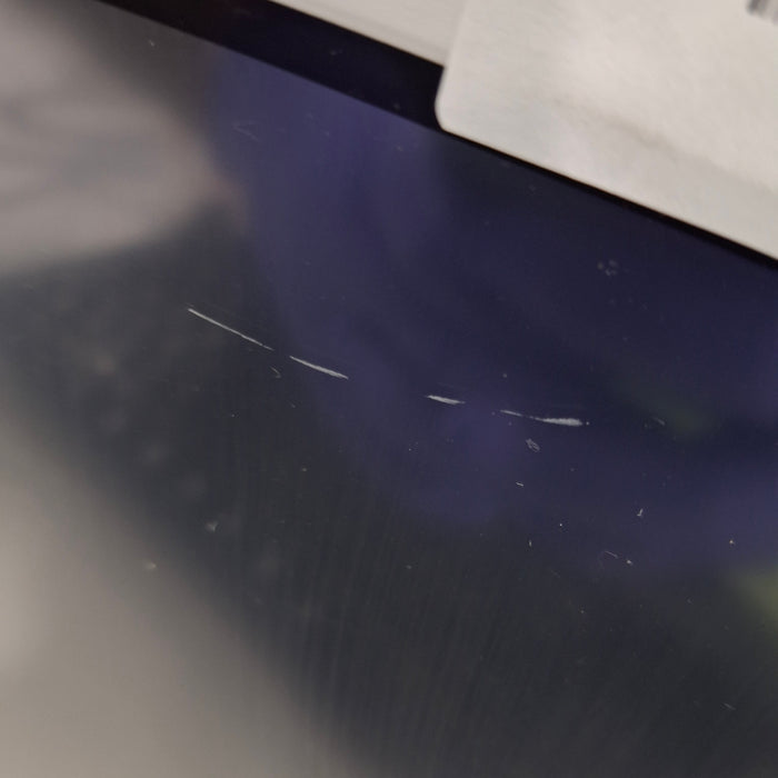 GE Healthcare GE Healthcare Carescape B450 Critical Care Patient Monitor Patient Monitors reLink Medical