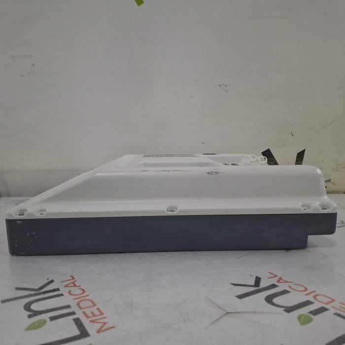 Olympus OEV191H Medical Display