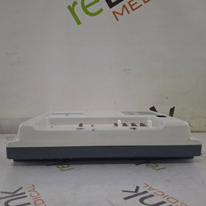 Olympus OEV191H Medical Display