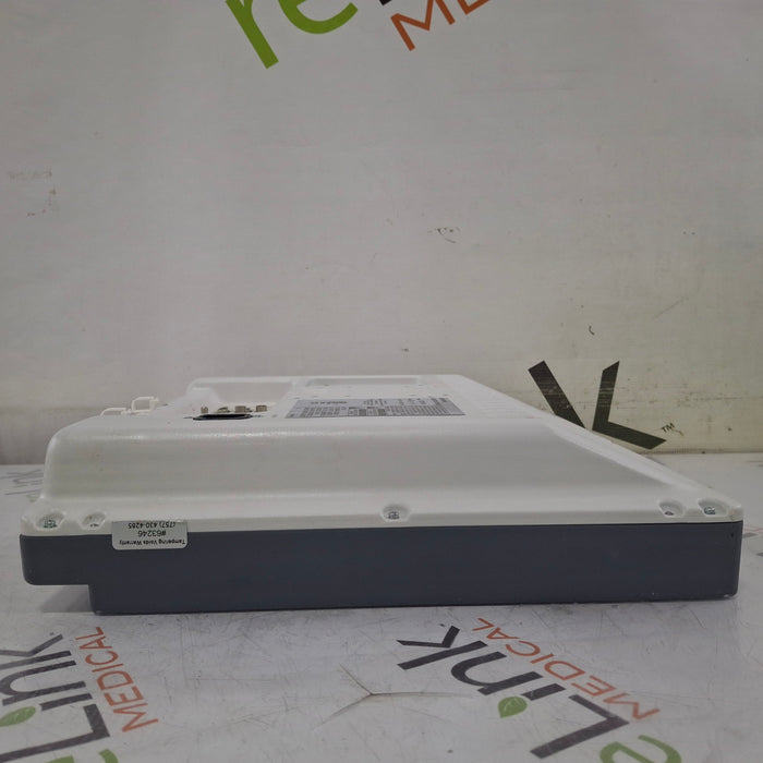 Olympus OEV191H Medical Display