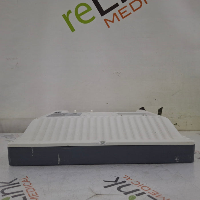 Olympus OEV191H Medical Display