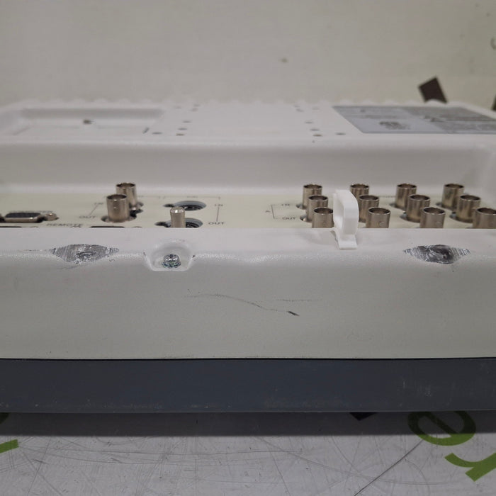 Olympus OEV191H Medical Display