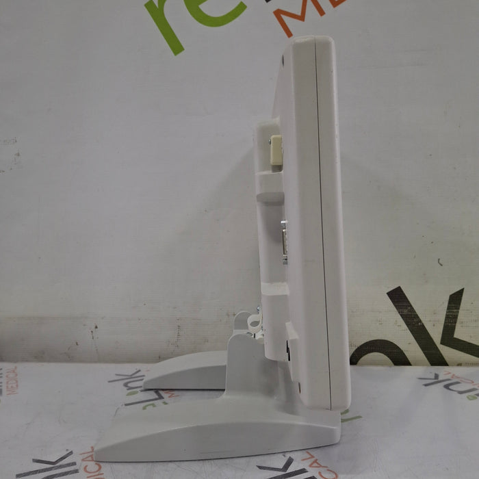 Medrad Medrad Stellant Display Monitor Injectors reLink Medical