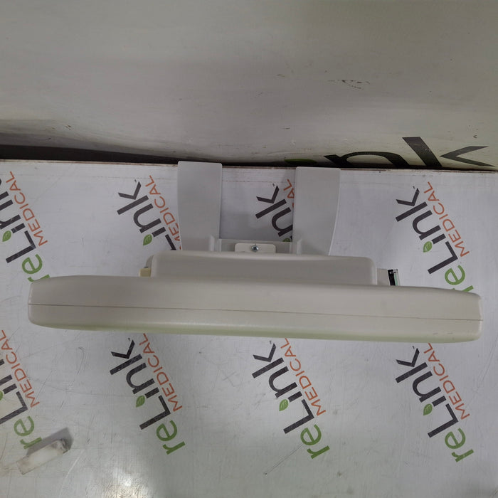 Medrad Medrad Stellant Display Monitor Injectors reLink Medical