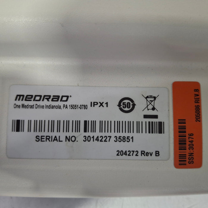 Medrad Medrad Stellant Display Monitor Injectors reLink Medical