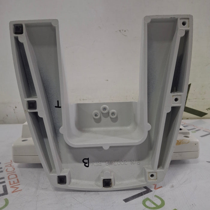 Medrad Medrad Stellant Display Monitor Injectors reLink Medical