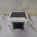 GE Healthcare GE Healthcare Dash 4000 - Masimo SpO2 Patient Monitor Patient Monitors reLink Medical