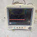 GE Healthcare GE Healthcare Dash 4000 - Masimo SpO2 Patient Monitor Patient Monitors reLink Medical
