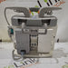 Philips Philips HeartStart MRx Defibrillator w/Printer Defibrillators reLink Medical