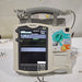 Philips Philips HeartStart MRx Defibrillator w/Printer Defibrillators reLink Medical