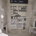 Philips Philips HeartStart MRx Defibrillator w/Printer Defibrillators reLink Medical