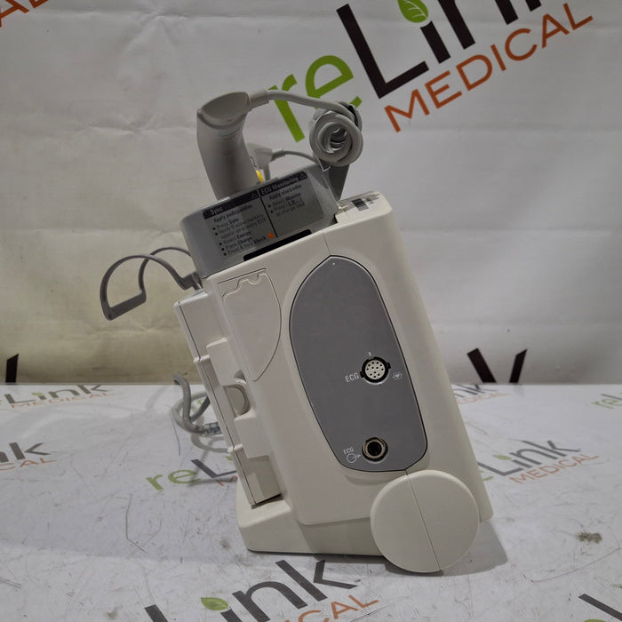 Philips Philips HeartStart MRx Defibrillator w/Printer Defibrillators reLink Medical