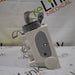 Philips Philips HeartStart MRx Defibrillator w/Printer Defibrillators reLink Medical