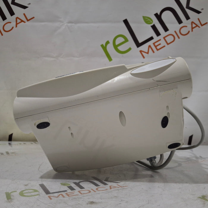 Philips Philips HeartStart MRx Defibrillator w/Printer Defibrillators reLink Medical