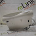 Philips Philips HeartStart MRx Defibrillator w/Printer Defibrillators reLink Medical