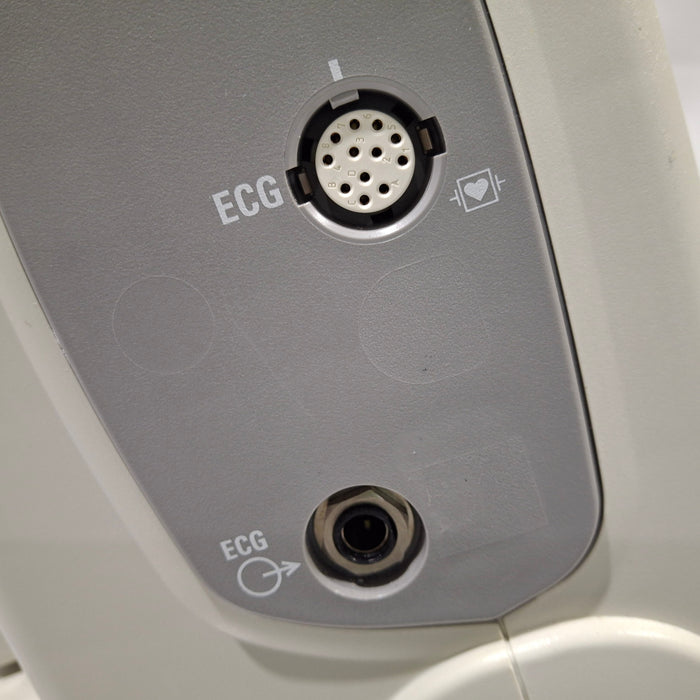 Philips Philips HeartStart MRx Defibrillator w/Printer Defibrillators reLink Medical
