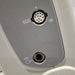 Philips Philips HeartStart MRx Defibrillator w/Printer Defibrillators reLink Medical