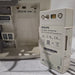 Philips Philips HeartStart MRx Defibrillator w/Printer Defibrillators reLink Medical