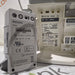 Philips Philips HeartStart MRx Defibrillator w/Printer Defibrillators reLink Medical