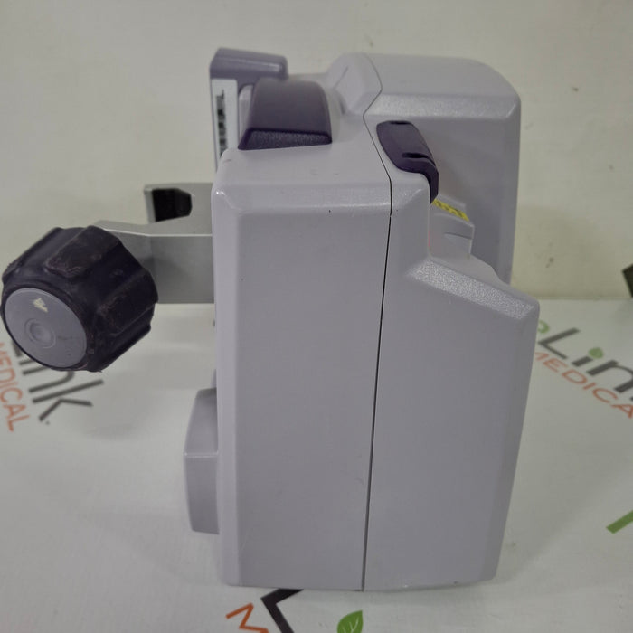 Hospira Hospira Plum 360 Infusion Pump Infusion Pump reLink Medical