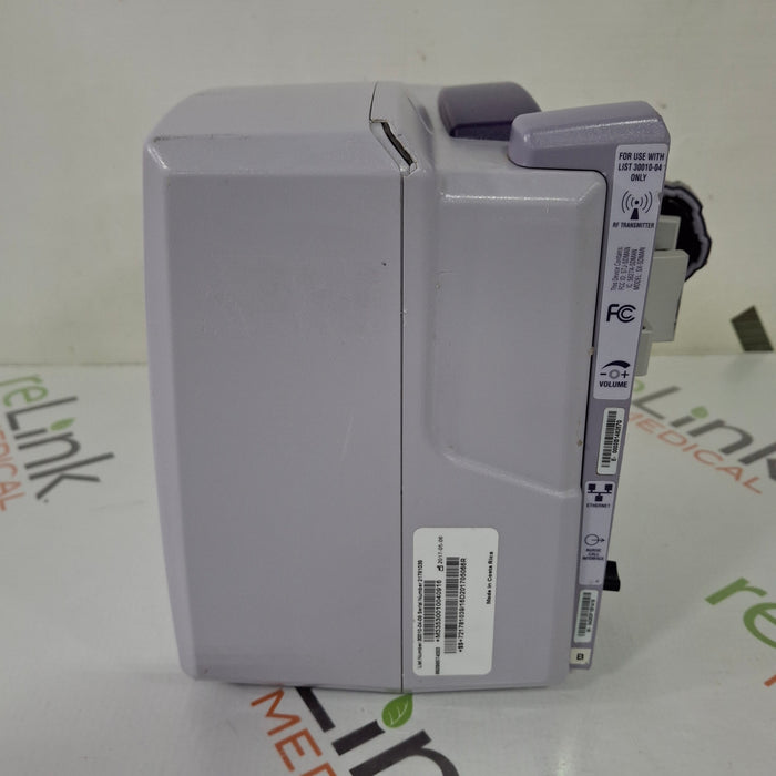 Hospira Hospira Plum 360 Infusion Pump Infusion Pump reLink Medical