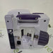 Hospira Hospira Plum 360 Infusion Pump Infusion Pump reLink Medical