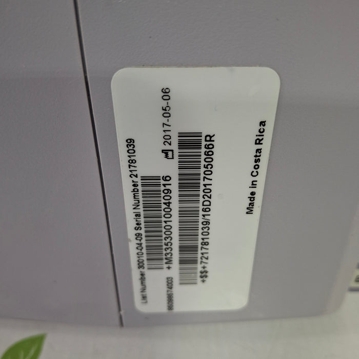 Hospira Hospira Plum 360 Infusion Pump Infusion Pump reLink Medical