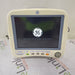 GE Healthcare GE Healthcare Dash 4000 - Masimo SpO2 Patient Monitor Patient Monitors reLink Medical