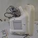 GE Healthcare GE Healthcare Dash 4000 - Masimo SpO2 Patient Monitor Patient Monitors reLink Medical