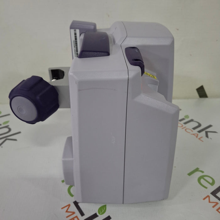 Hospira Plum 360 Infusion Pump