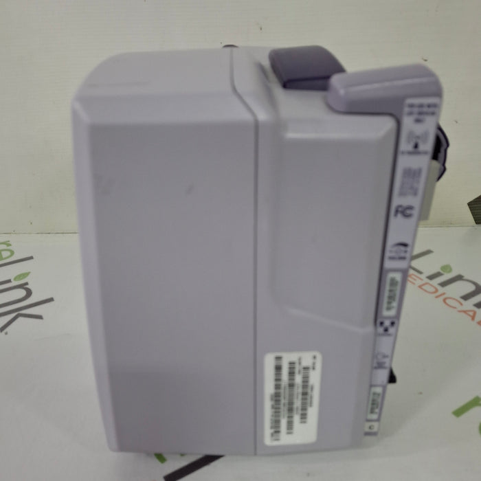 Hospira Plum 360 Infusion Pump