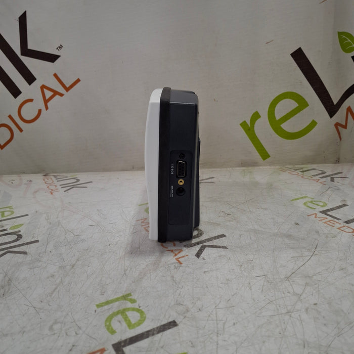 Nonin Medical RespSense LS1R-9R Capnograph Respiratory Monitor