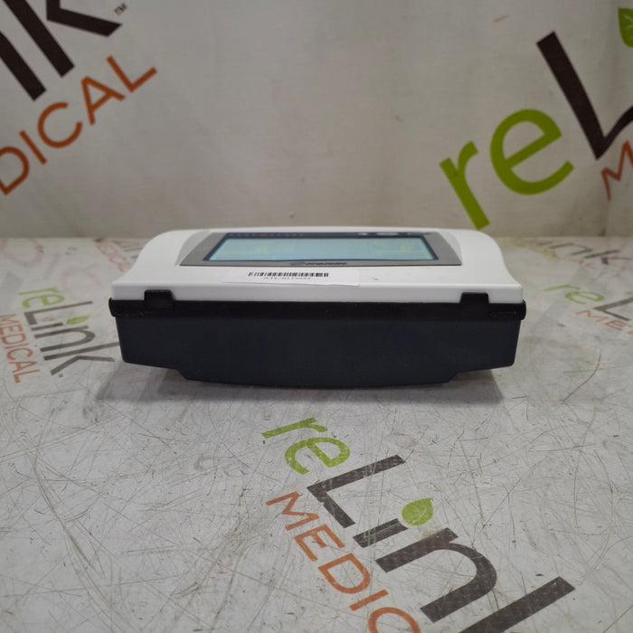 Nonin Medical RespSense LS1R-9R Capnograph Respiratory Monitor