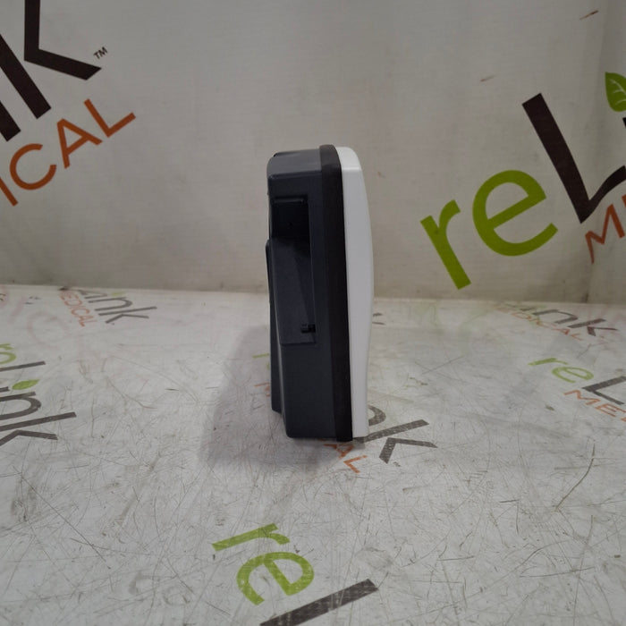 Nonin Medical RespSense LS1R-9R Capnograph Respiratory Monitor