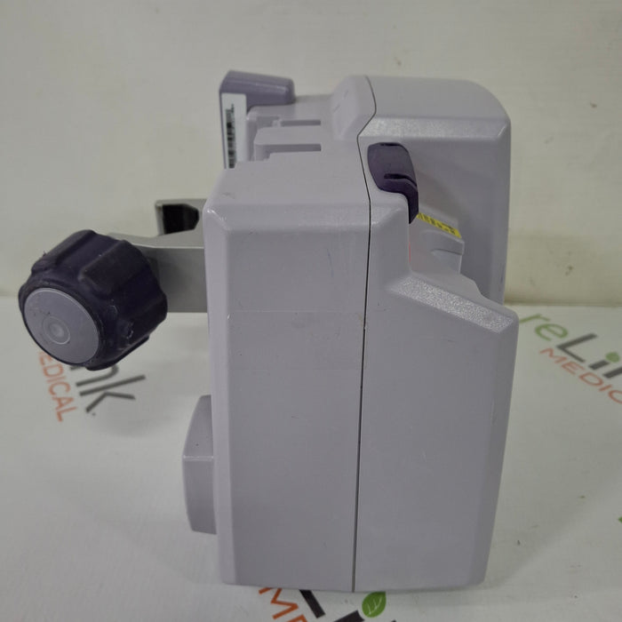 Hospira Plum 360 Infusion Pump