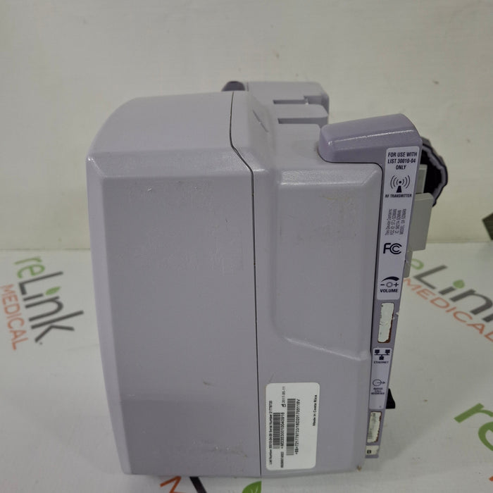 Hospira Plum 360 Infusion Pump
