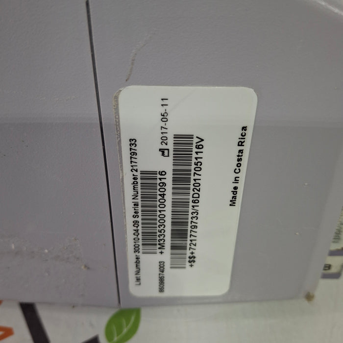 Hospira Plum 360 Infusion Pump