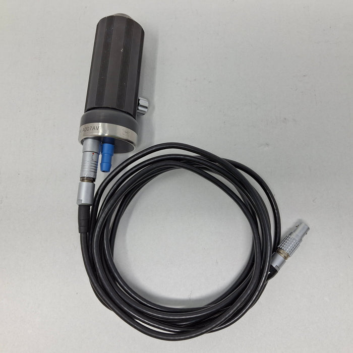 Karl Storz 27610030 Calcuson Transducer Ultrasonic Hand Piece