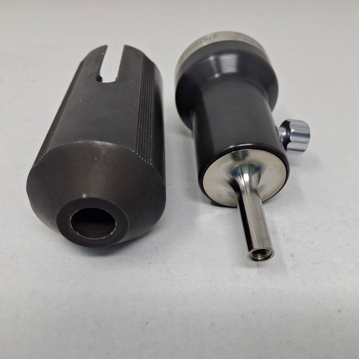 Karl Storz 27610030 Calcuson Transducer Ultrasonic Hand Piece