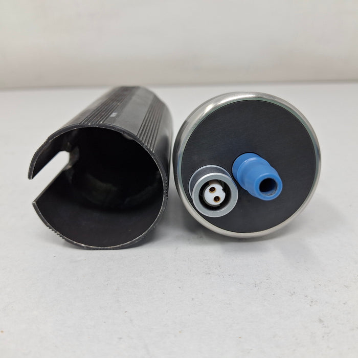 Karl Storz 27610030 Calcuson Transducer Ultrasonic Hand Piece