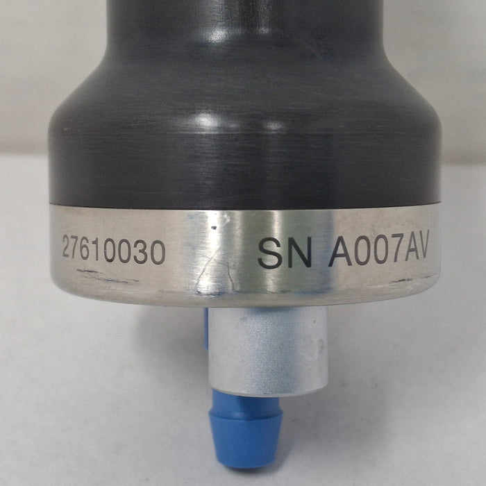 Karl Storz 27610030 Calcuson Transducer Ultrasonic Hand Piece