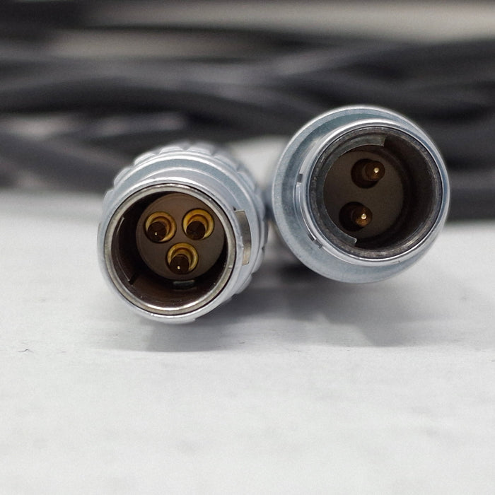 Karl Storz 27610030 Calcuson Transducer Ultrasonic Hand Piece