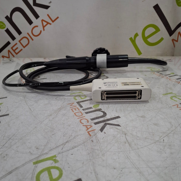Philips Philips S7-3t TEE Probe Transducer Ultrasound Probes reLink Medical