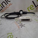 Philips Philips S7-3t TEE Probe Transducer Ultrasound Probes reLink Medical