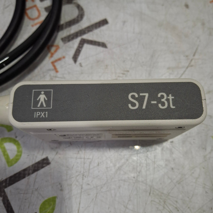 Philips Philips S7-3t TEE Probe Transducer Ultrasound Probes reLink Medical