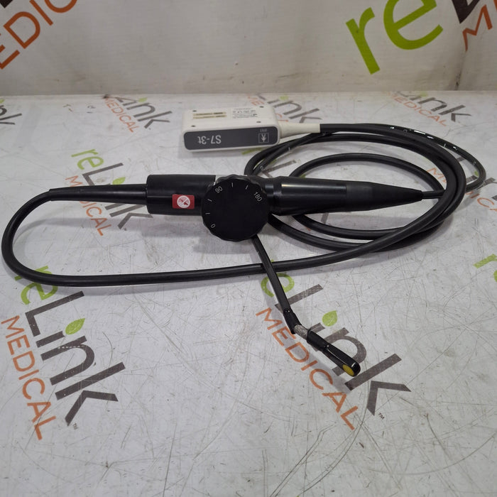 Philips Philips S7-3t TEE Probe Transducer Ultrasound Probes reLink Medical